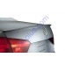Спойлер крышки багажника VW Passat B8 (ЗG..) 2014>, 561071641GRU - VAG